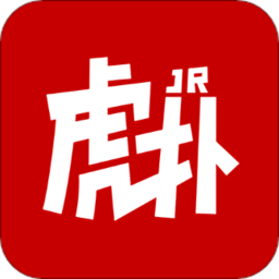 探索爱体育首页,尽享体育赛事的乐趣