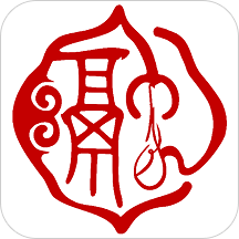 探索爱体育首页,尽享体育赛事的乐趣
