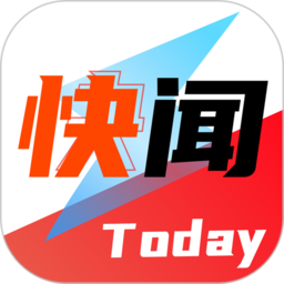 探索MK电竞体育：玩家们如何在电竞中找到乐趣