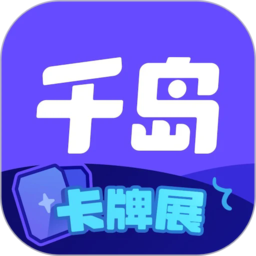 探索MK电竞体育:玩家们如何在电竞中找到乐趣